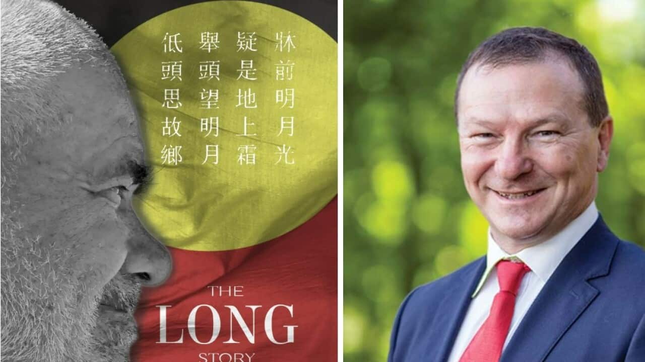 The Long Story - Book cover and author.jpg