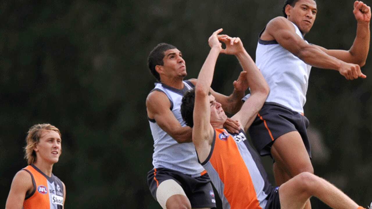 GWS_afl_0411_b_aap_2134697043