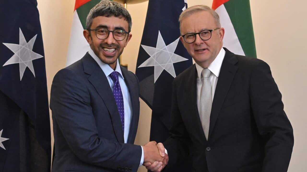 Image for read more article 'පසුගිය SBS සිංහල පුවත්'