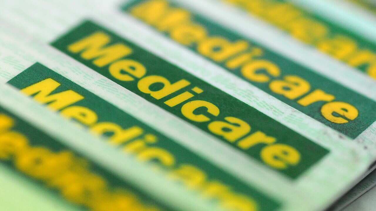 Medicare - AAP-1.jpg