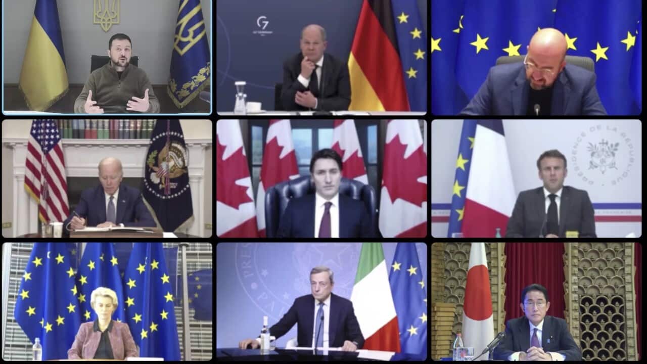 Image for read more article 'READ MORE'