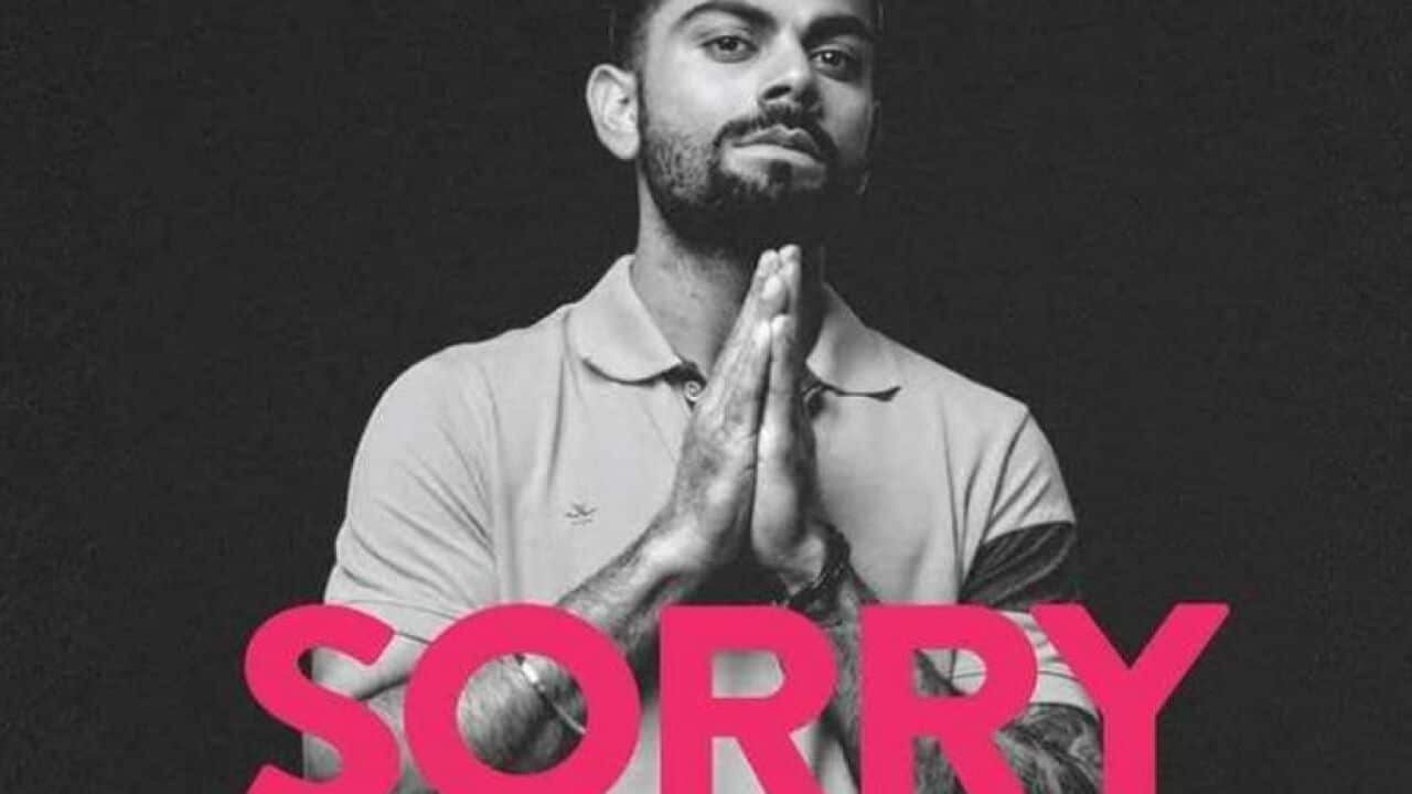 Image for read more article 'Also read'