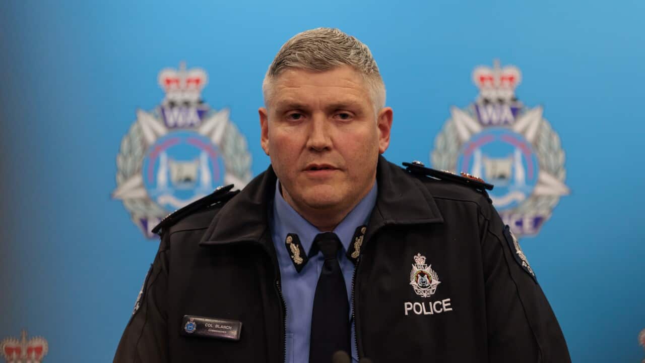 Image for read more article '相關報道'