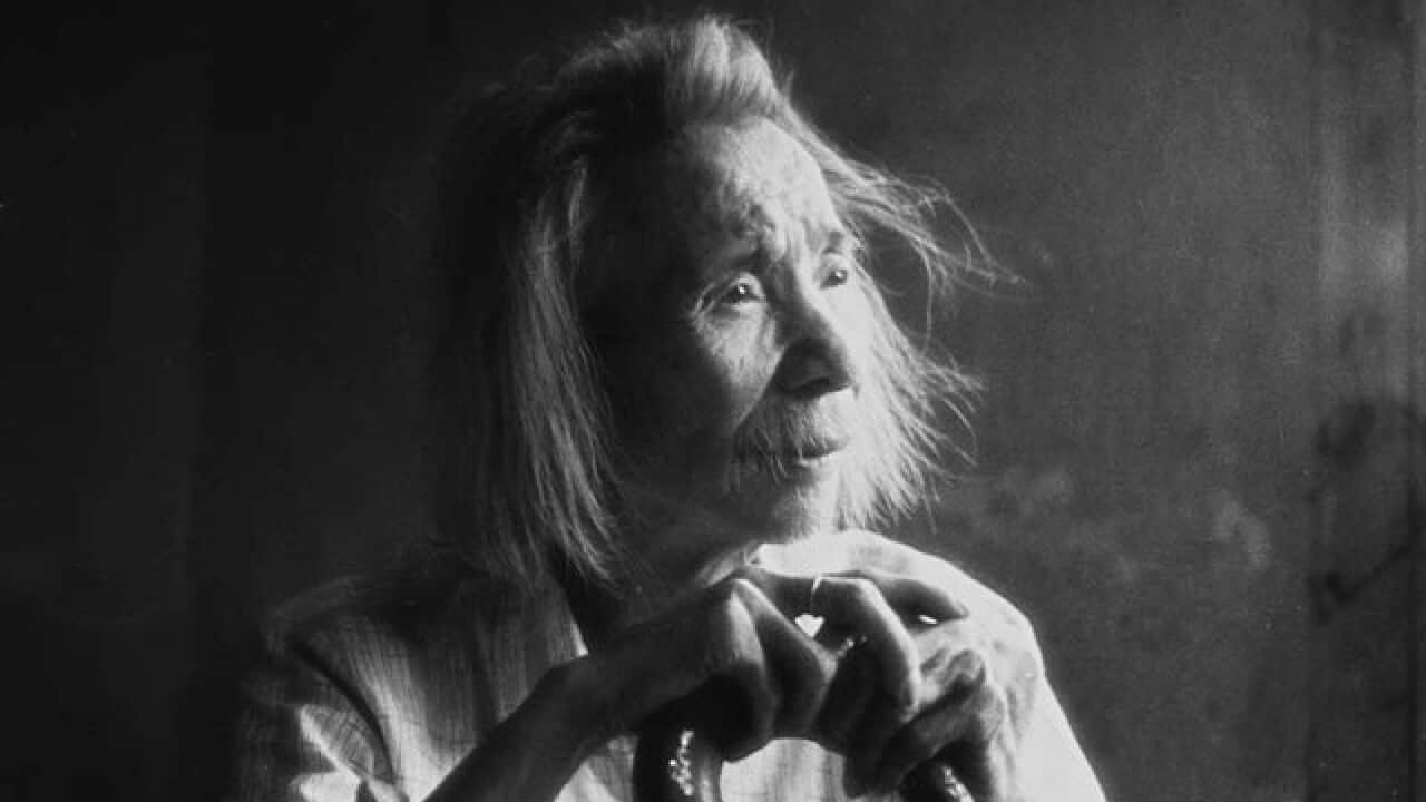 Image for read more article ''