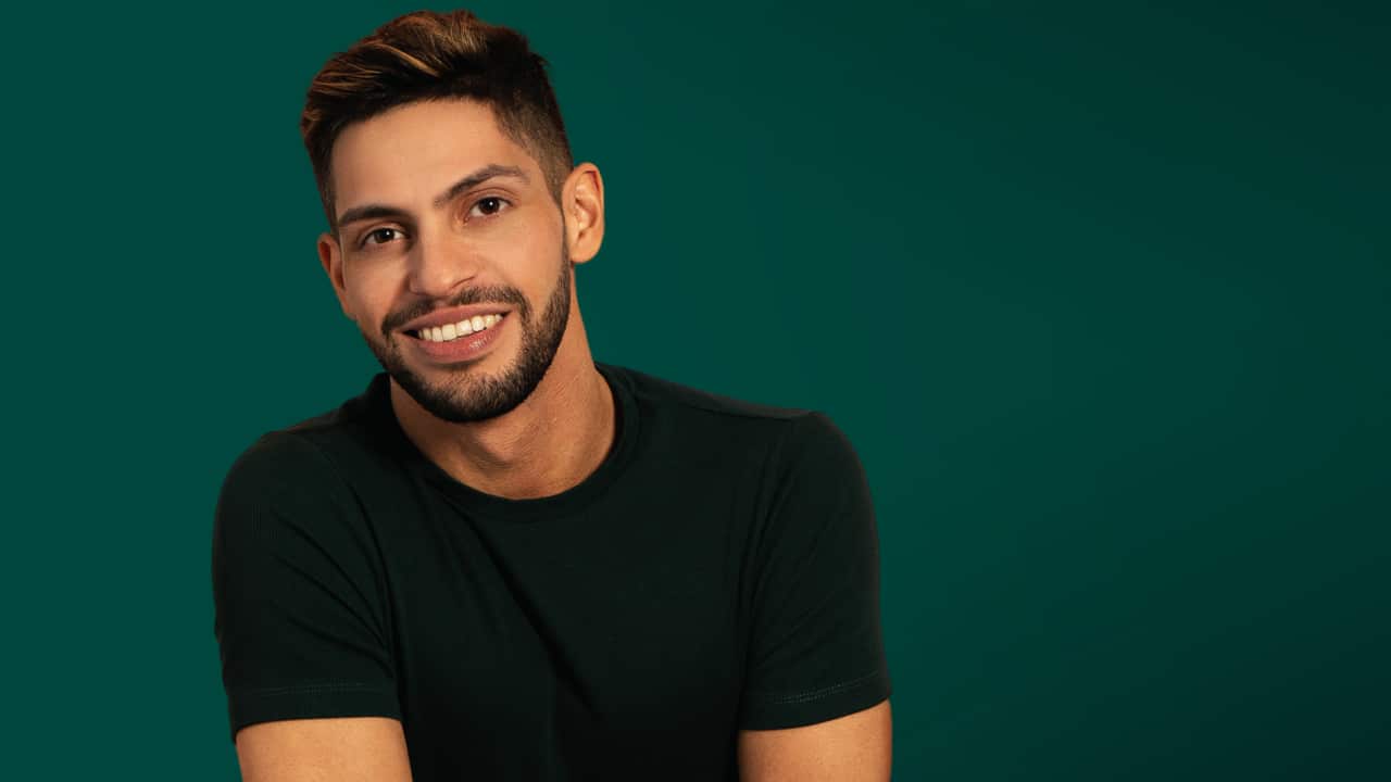 AJ Lamarque - Green.png