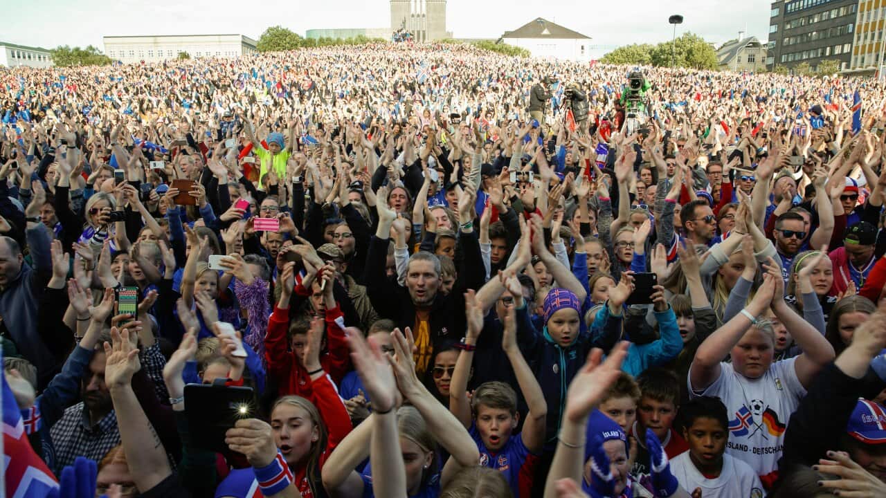 Image for read more article ''