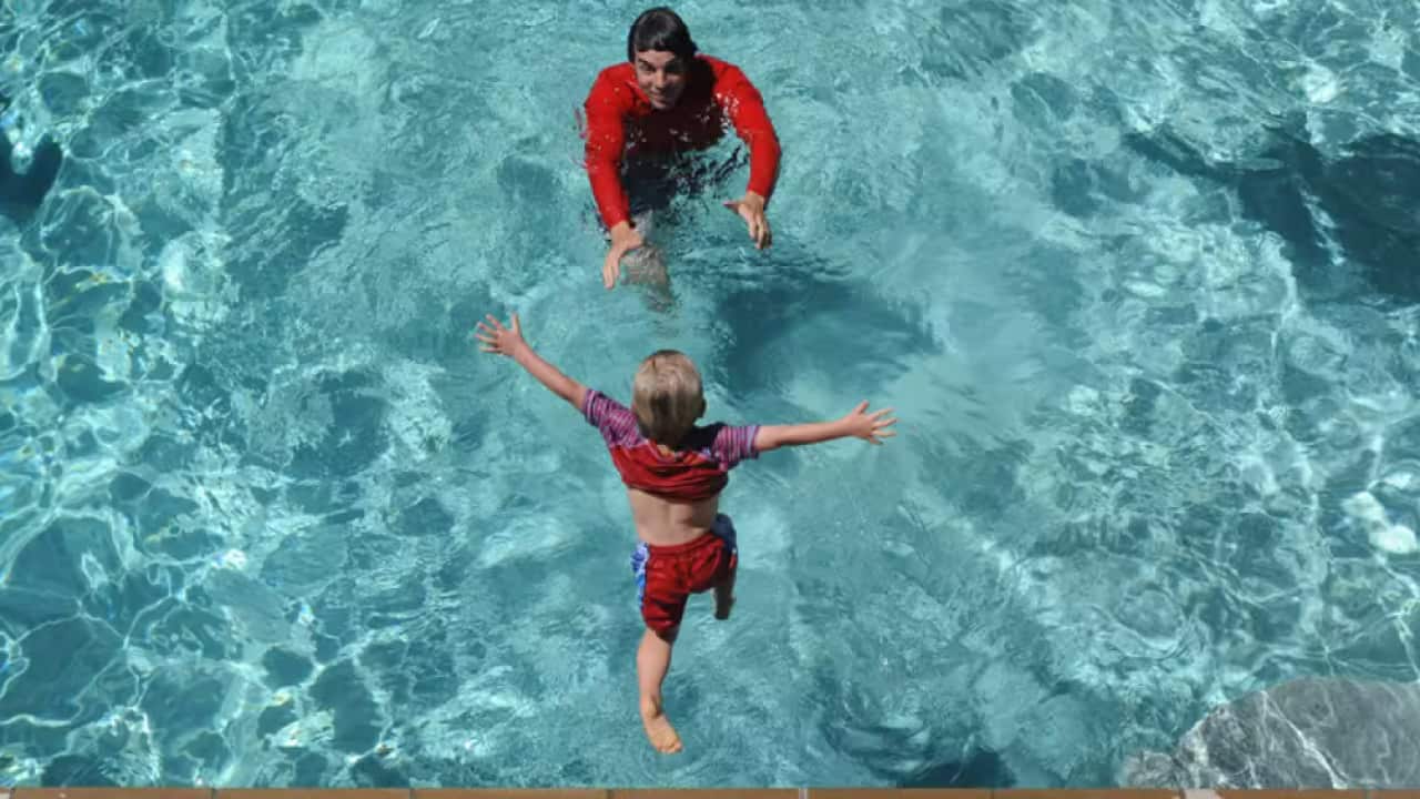One in four adults in Australia are either weak swimmers or can’t swim, according to Royal Life Saving Australia.png