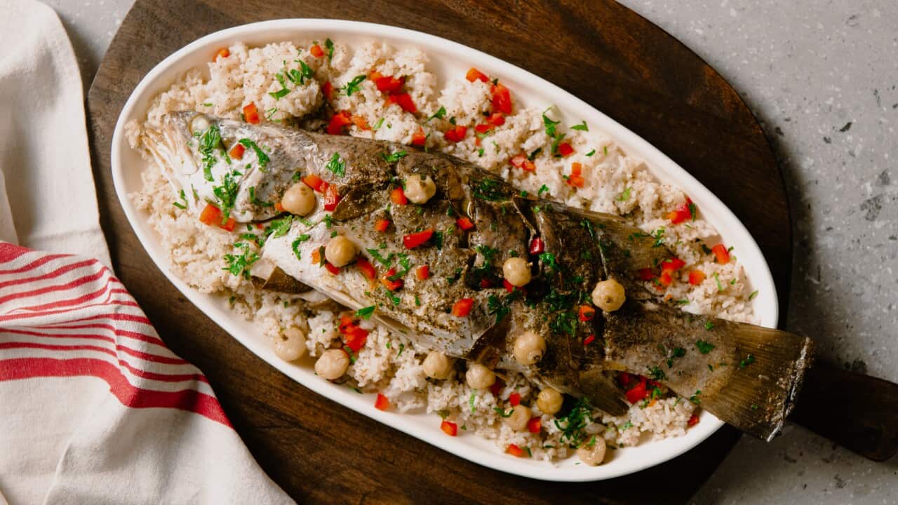 Image for read more article ''