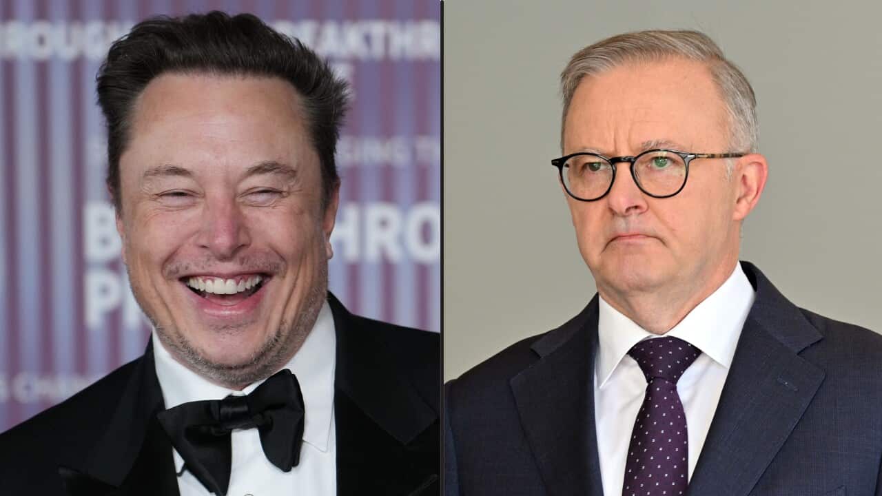 Image for read more article 'READ MORE'