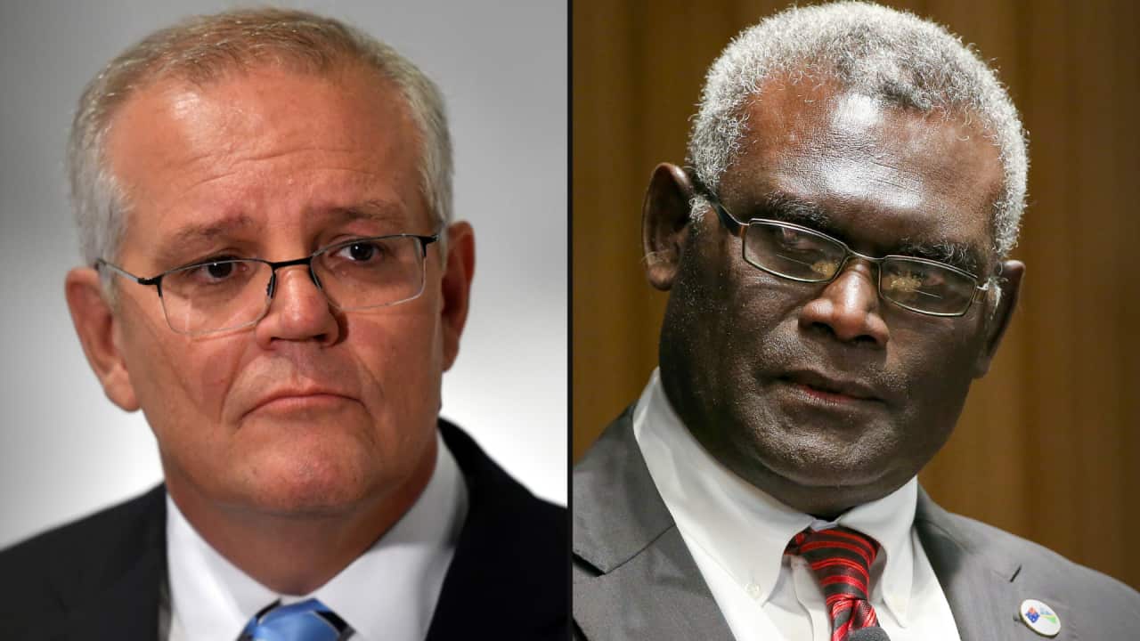 Image for read more article 'READ MORE'