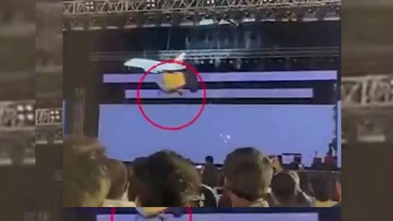 Ent_seg_23Jan_web.mp3