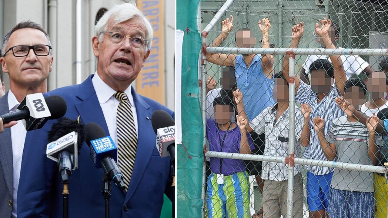 Image for read more article ''