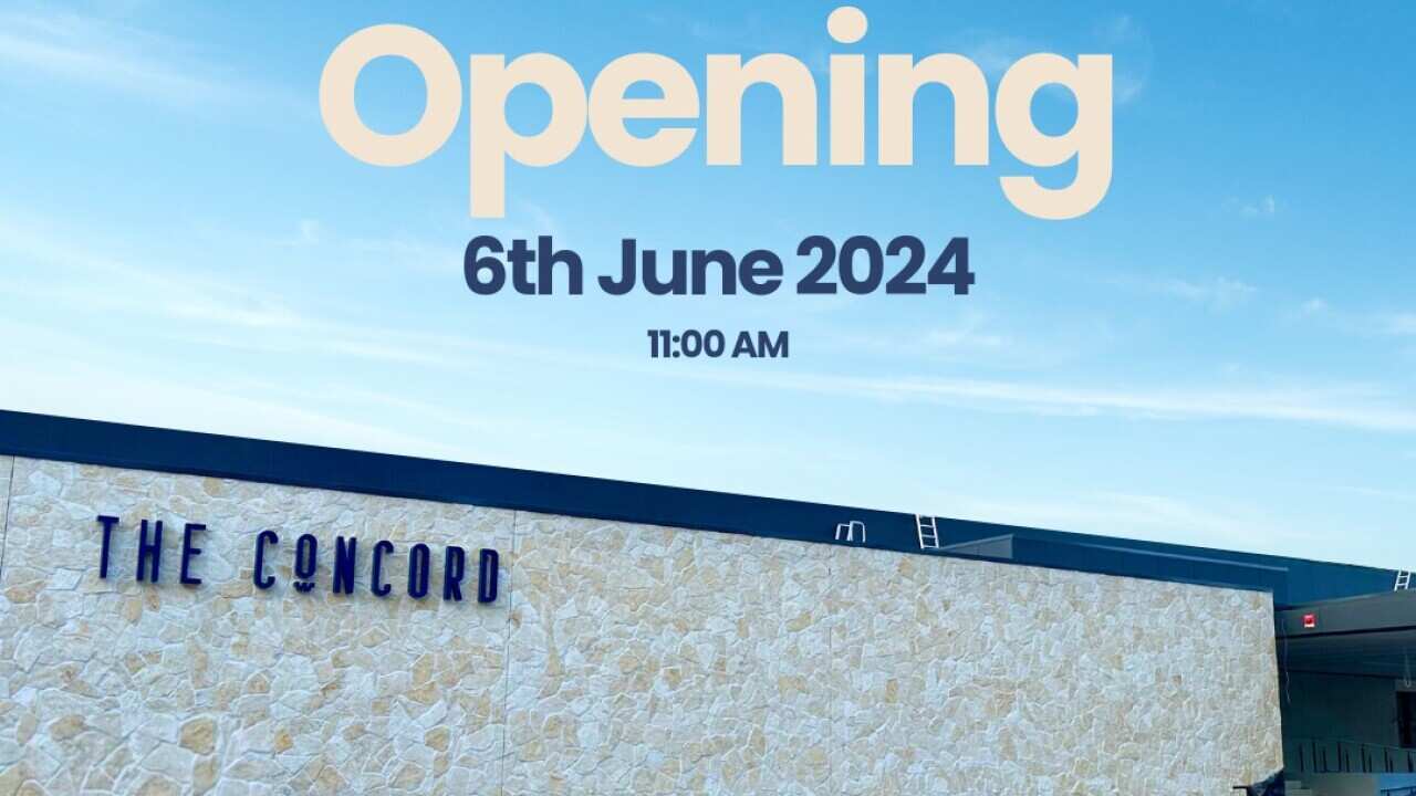 CONCORD OPENING PHOTO.jpg