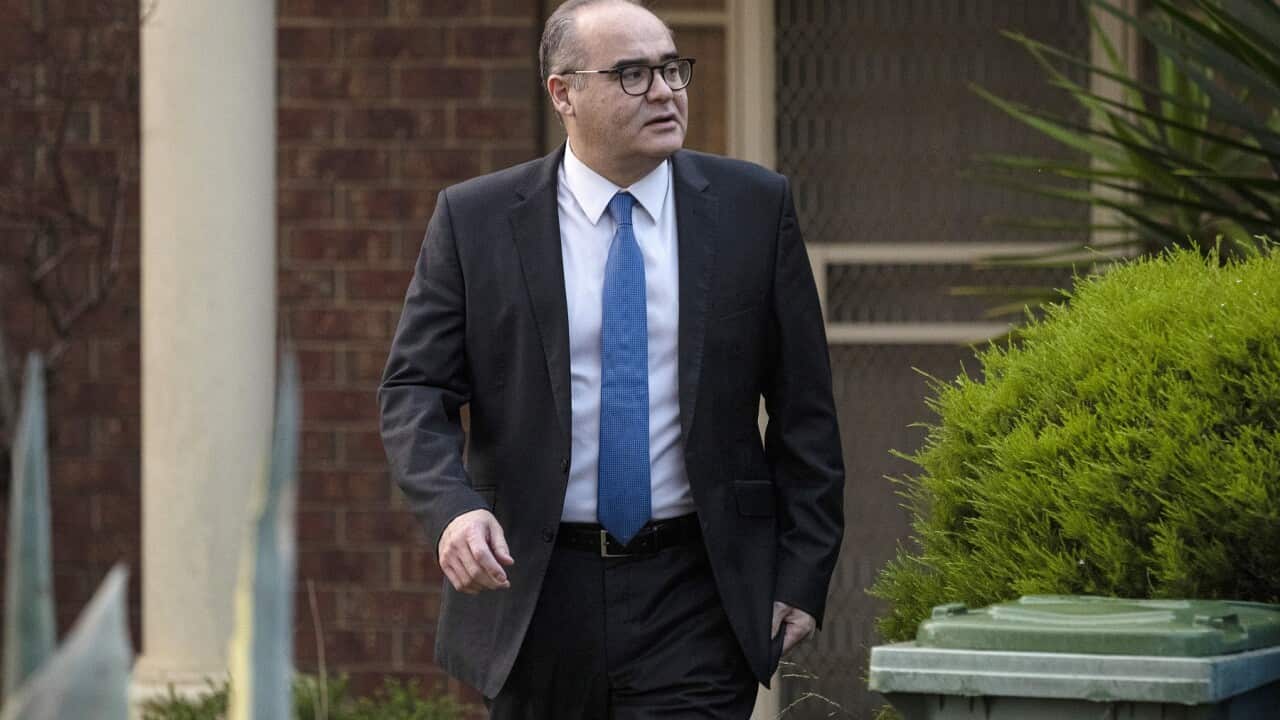 Image for read more article 'READ MORE'