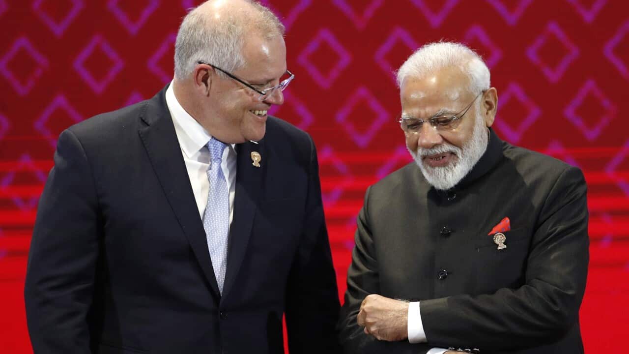 Image for read more article 'READ MORE'