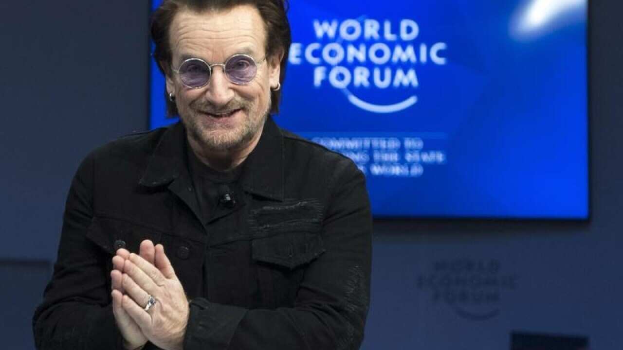 Bono