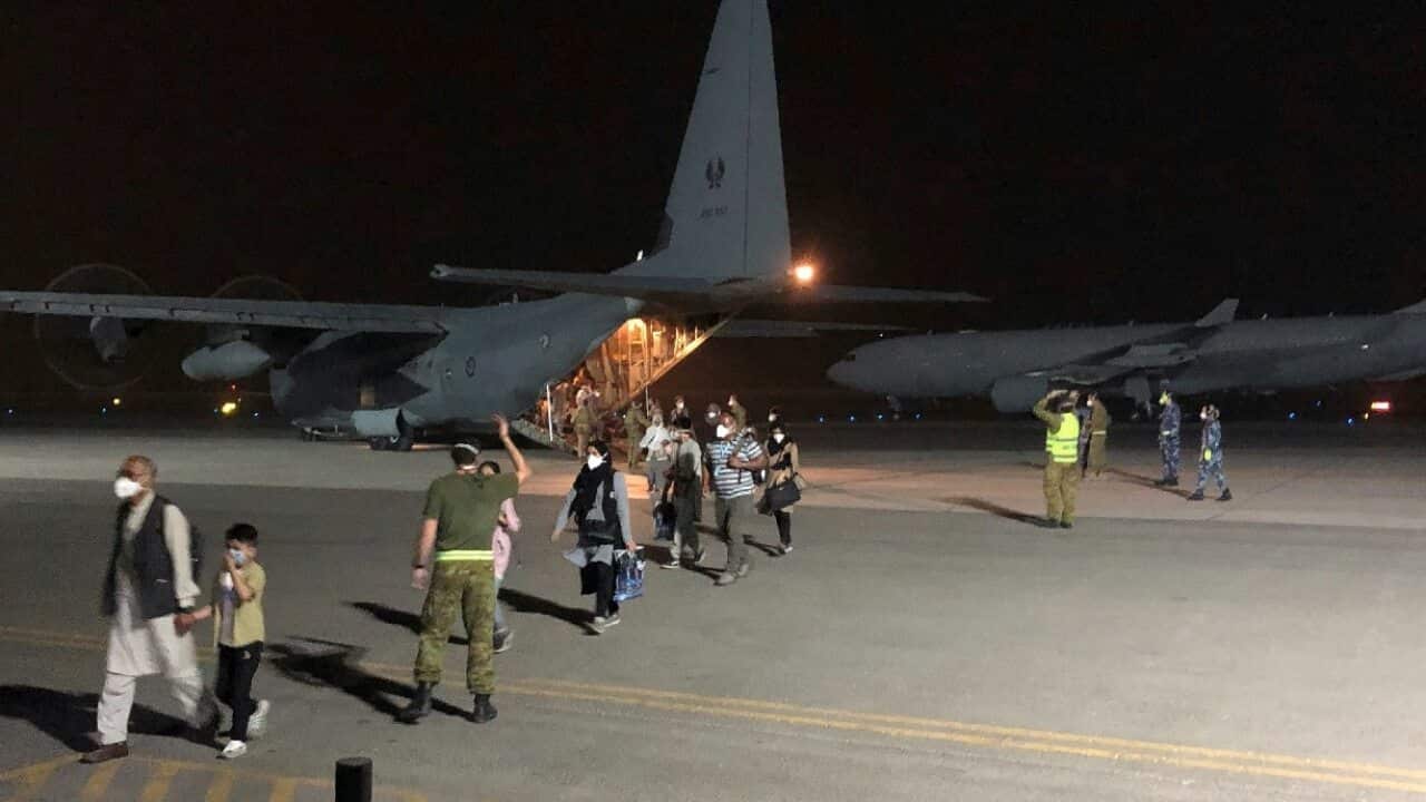 Image for read more article ''