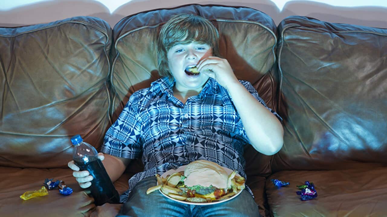 Image for read more article 'READ MORE'