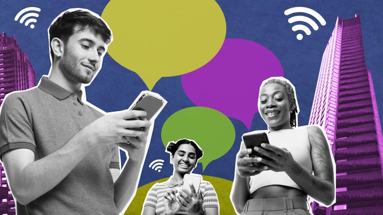 Image for read more article '更多內容'