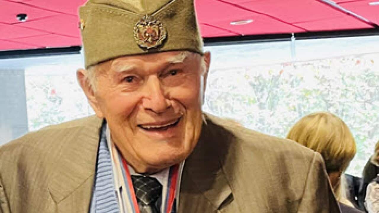 ТОМО БАЊАНИН ИНТЕРВЈУ 21. ЈУНА 2025.
