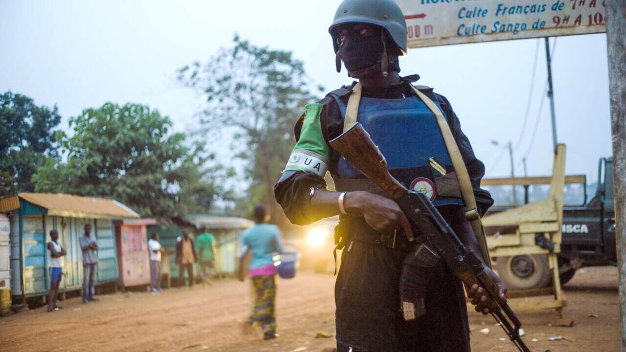 central african republic bangui AAP.jpg