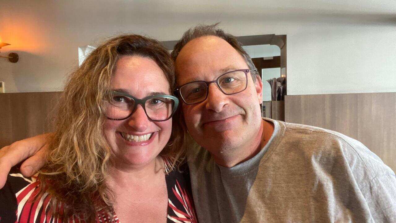 WhatsApp Image 2024-05-09 at 9.28.01 AM.jpeg