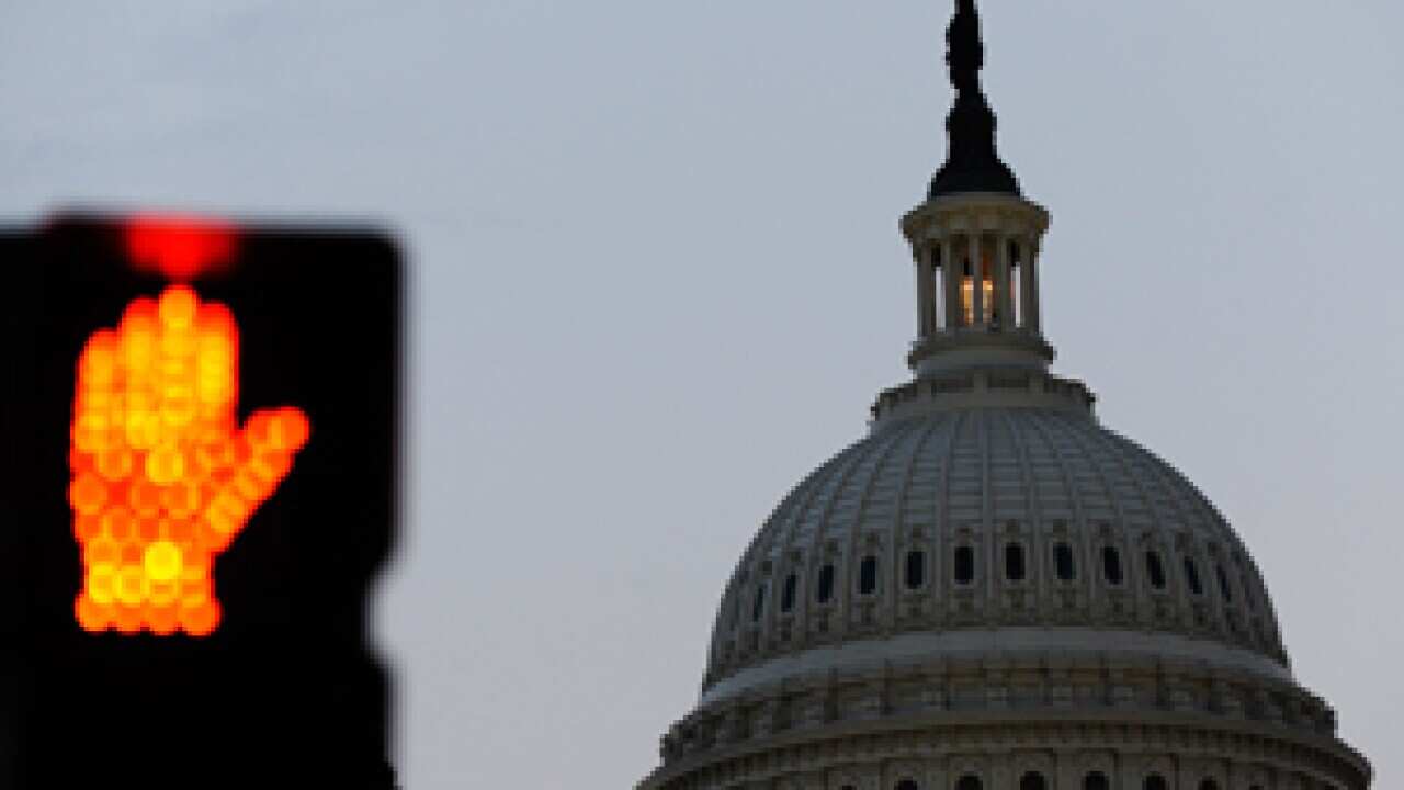 us_congress_110801_blog_getty_99688774