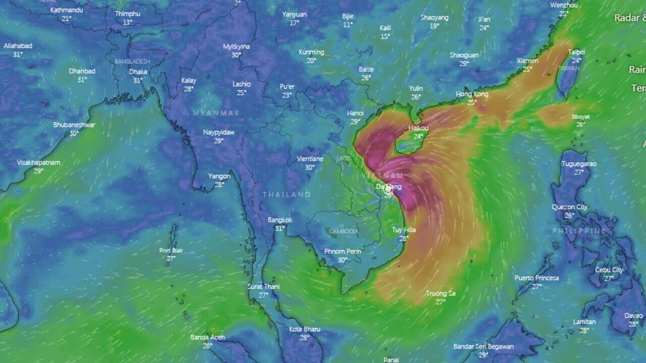 Image for read more article 'READ MORE'