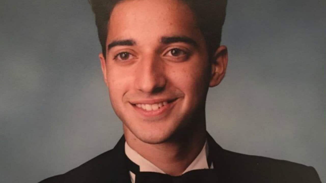 Revisiting the 'Serial' mystery, ‘The Case Against Adnan Syed’ is