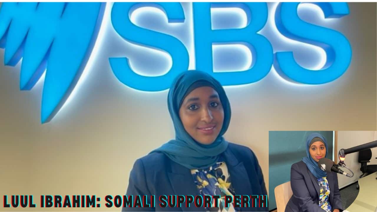 Luul Ibrahim Somali Support Perth.png