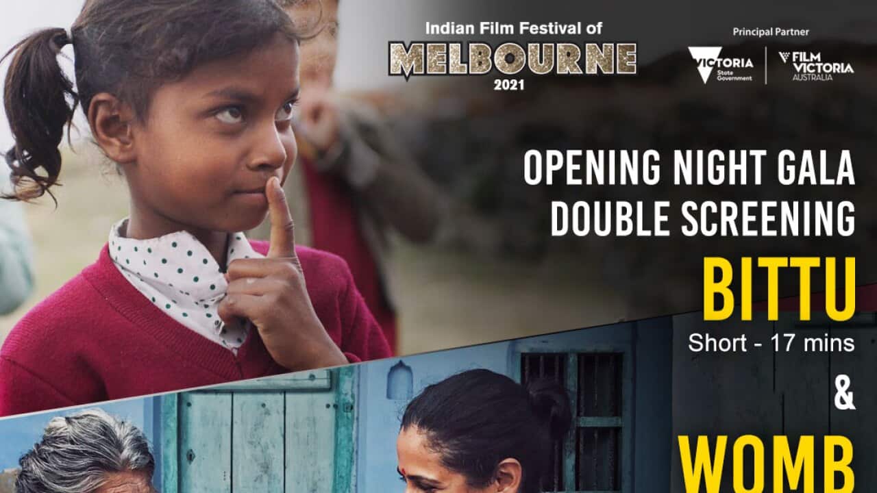 Image for read more article 'READ MORE'