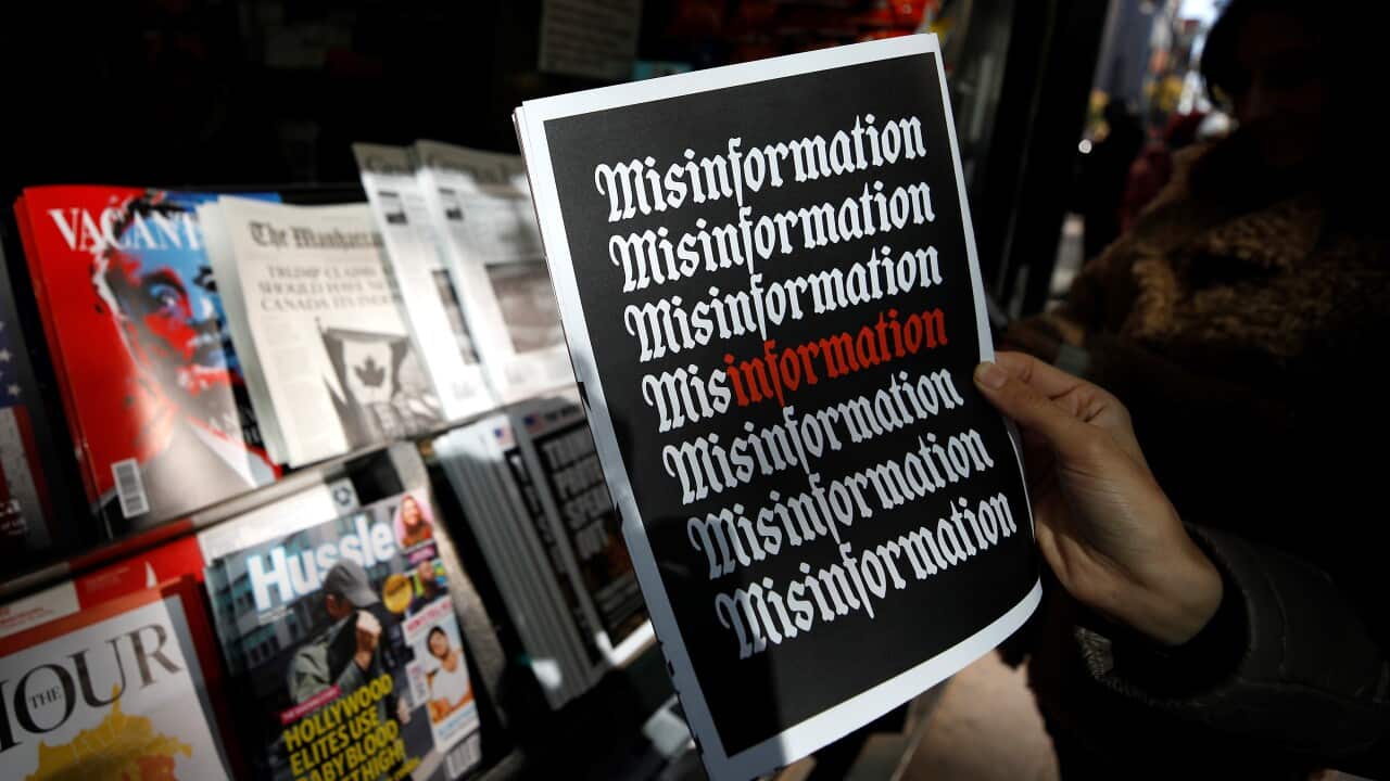 Image for read more article 'SBS Examines en español:'