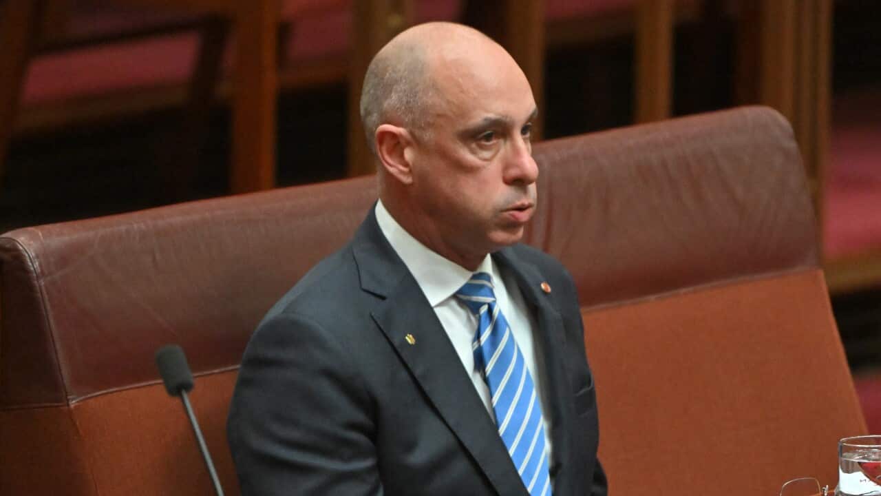 Image for read more article 'READ MORE'