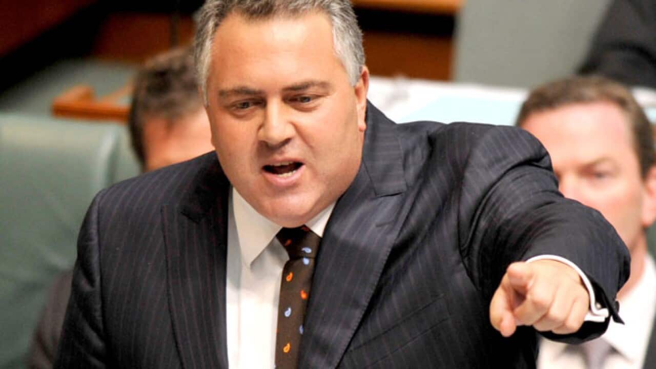 Joe_Hockey_170411_b_aap_151702003
