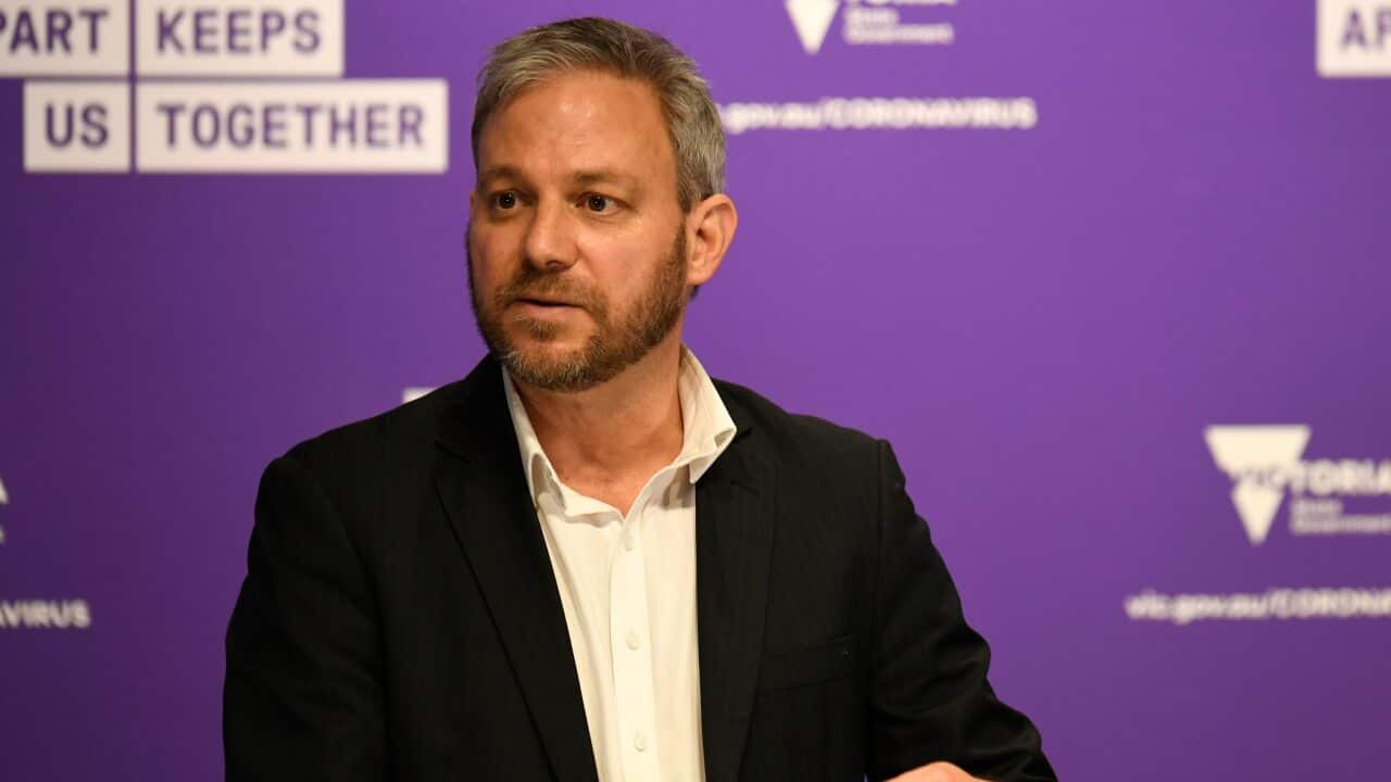 Image for read more article 'READ MORE'