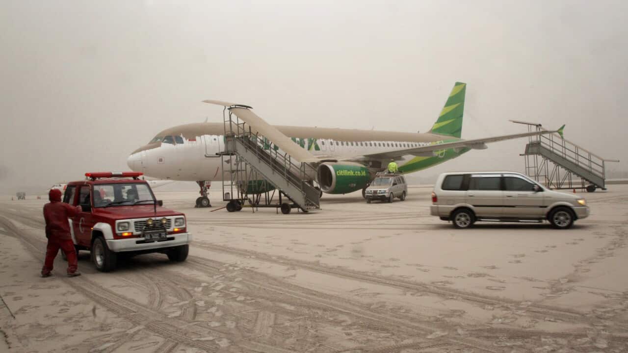 mount-kelud_airports_getty.jpg