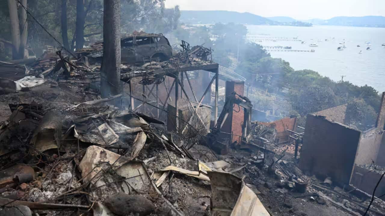 Screenshot 2025-12-08 095607.png