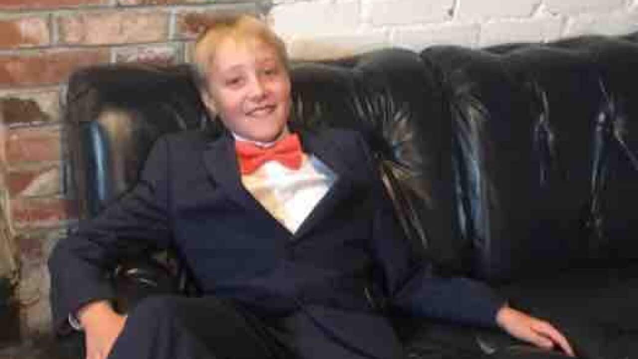 Image for read more article ''