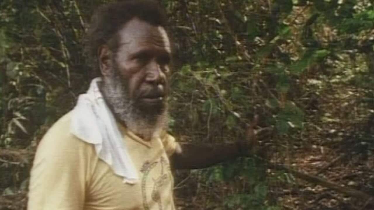 1206_Ep12_preview1-article-629x354_1994345279