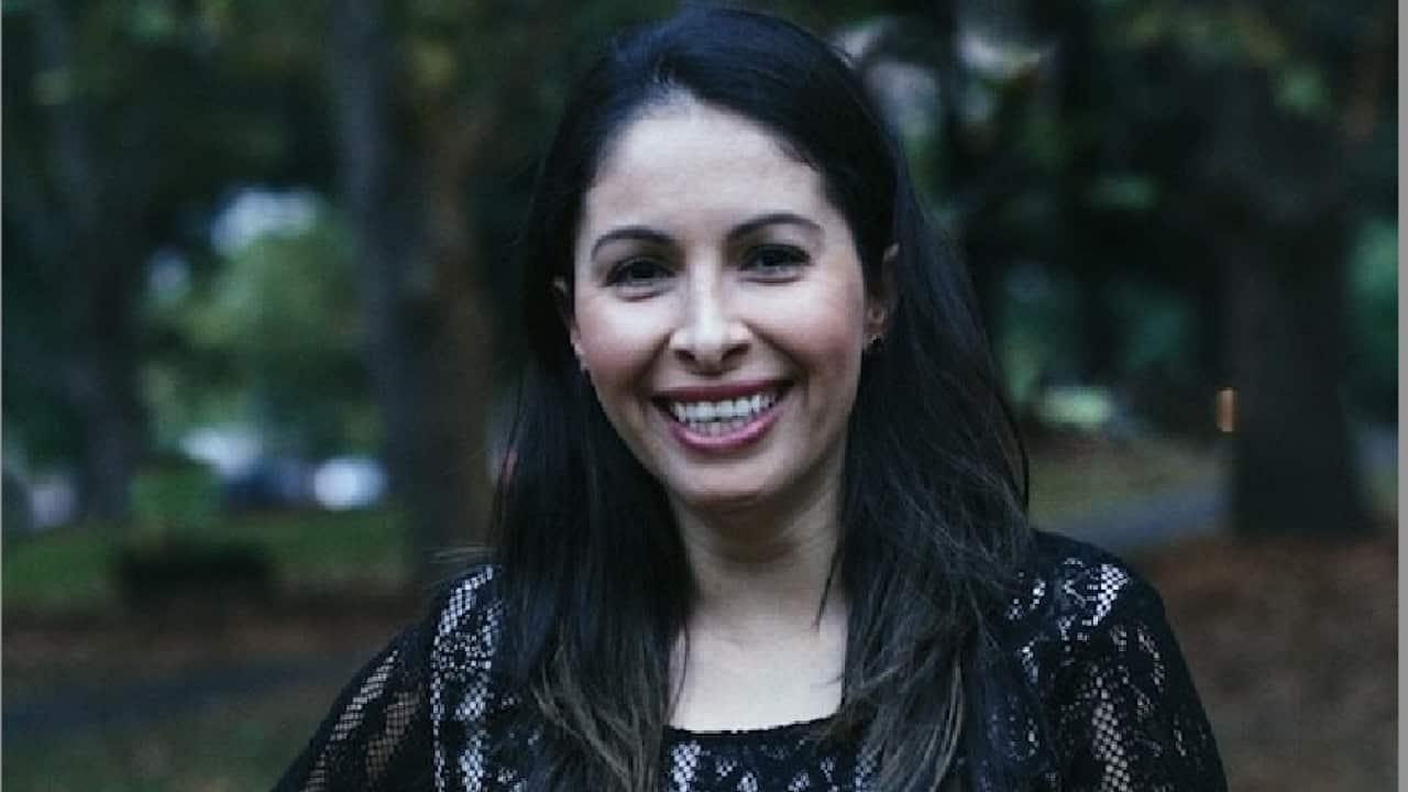 Image for read more article ''