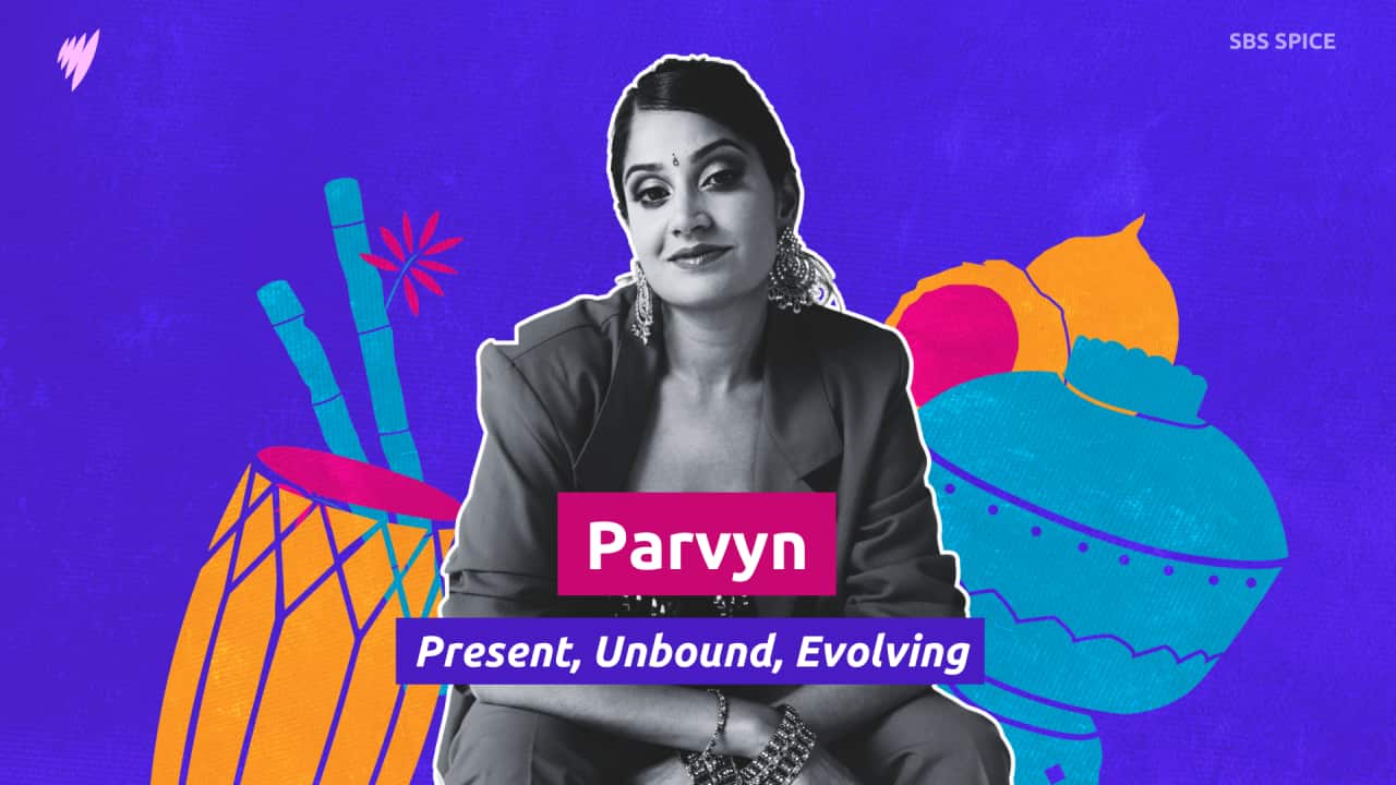 Brightspot Banner (2).png