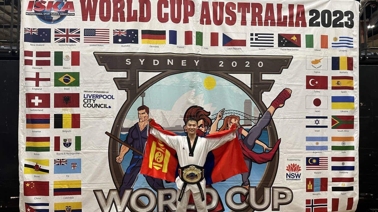 Image for read more article 'READ MORE'