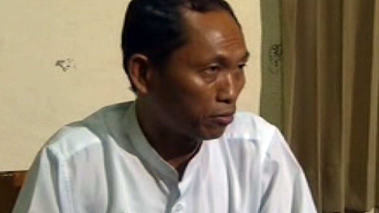 burma_political_priosner_L_120606_sbs_1955702761