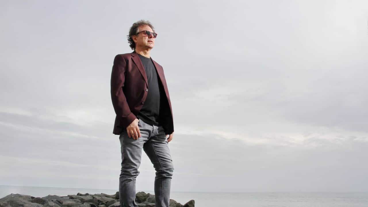 14_Franco Fasano_crediti GARI WYN WILLIAMS.jpg