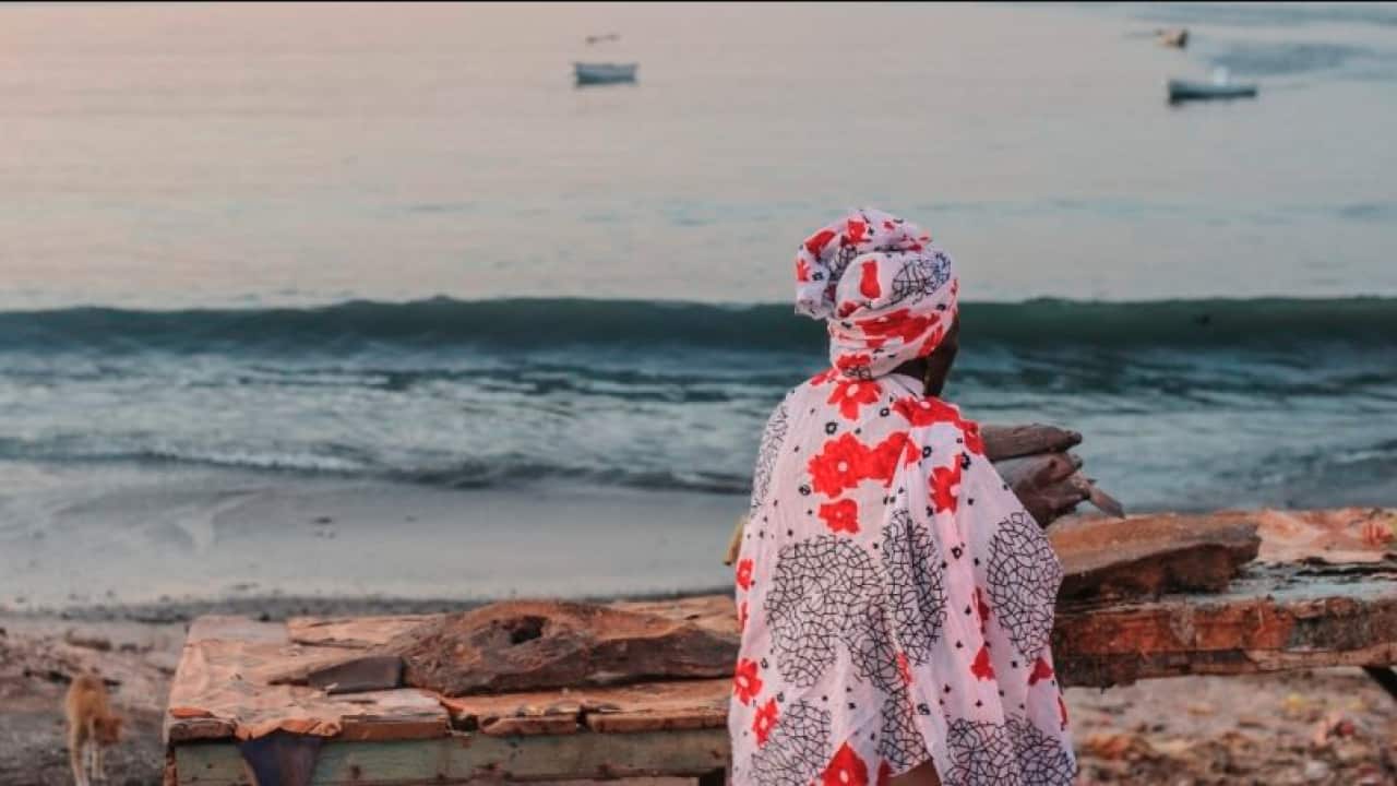 Progetto SWIM - Safe Women in Migration, per la protezione delle donne migranti