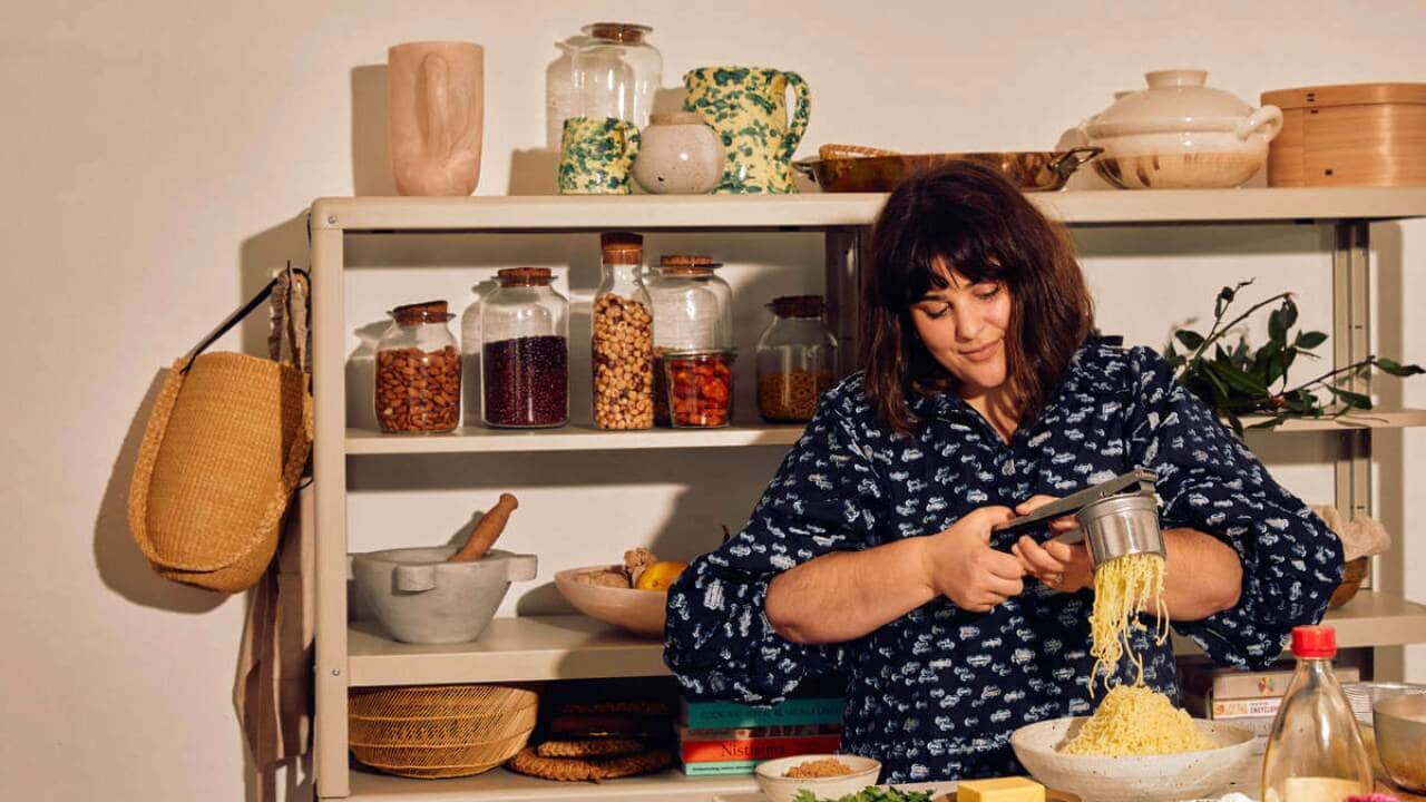 Image for read more article ''