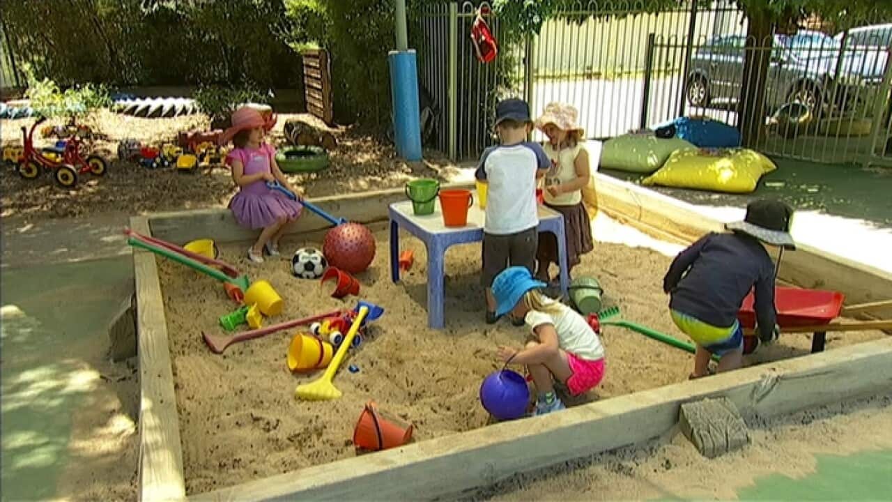 Image for read more article 'READ MORE'