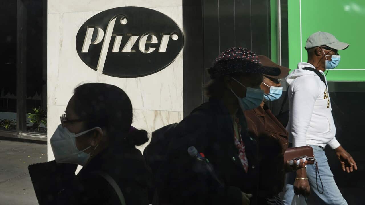 Image for read more article 'READ MORE'