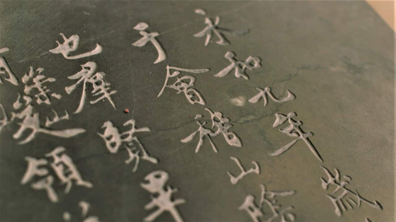 Image for read more article ''