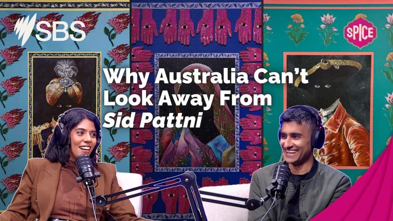 SBS South Asian - YouTube Thumbnail - Playlist (4).jpg